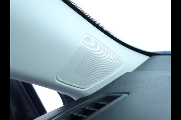 Renault Clio 1.0 TCe 90 Equilibre CarPlay | NAVI | Cruise Control