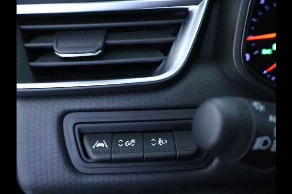 Renault Clio 1.0 TCe 90 Equilibre CarPlay | NAVI | Cruise Control
