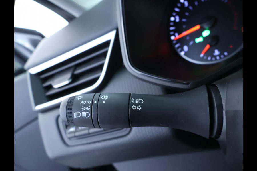 Renault Clio 1.0 TCe 90 Equilibre CarPlay | NAVI | Cruise Control