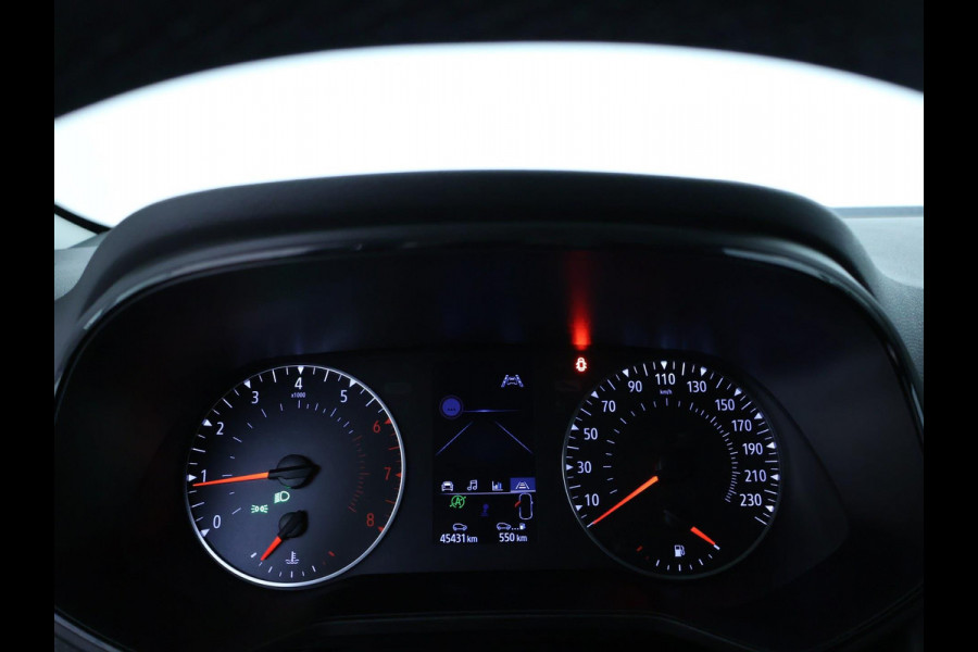 Renault Clio 1.0 TCe 90 Equilibre CarPlay | NAVI | Cruise Control