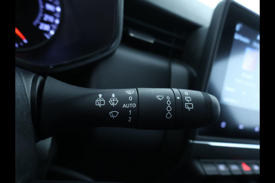 Renault Clio 1.0 TCe 90 Equilibre CarPlay | NAVI | Cruise Control