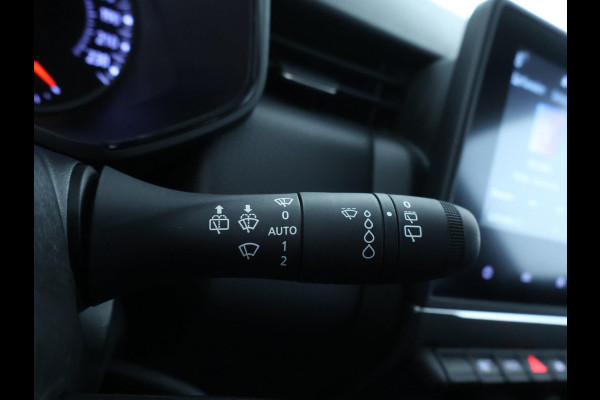 Renault Clio 1.0 TCe 90 Equilibre CarPlay | NAVI | Cruise Control