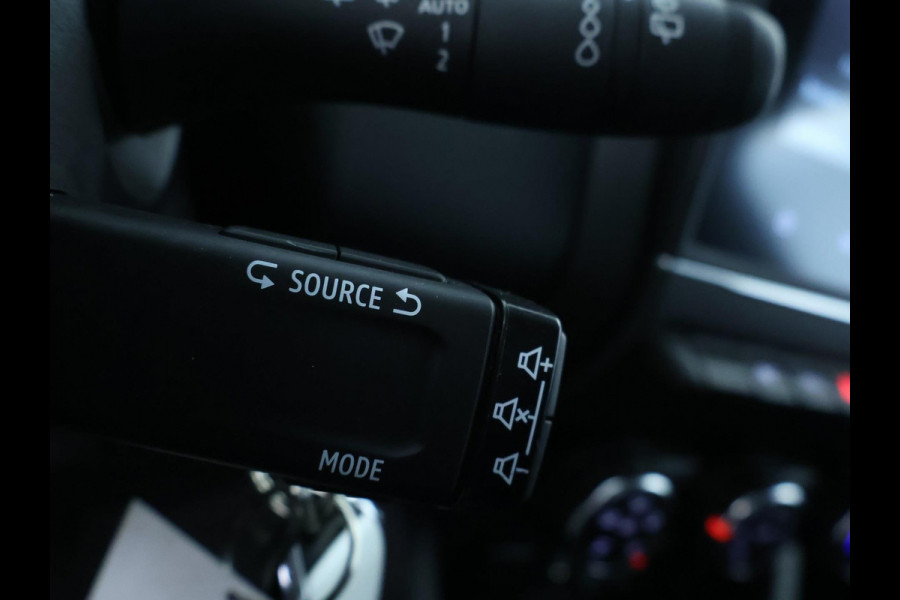 Renault Clio 1.0 TCe 90 Equilibre CarPlay | NAVI | Cruise Control