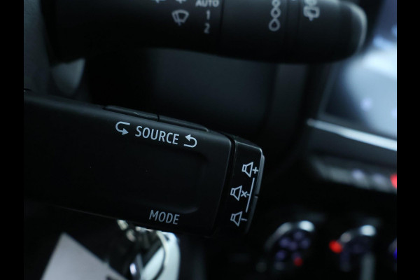 Renault Clio 1.0 TCe 90 Equilibre CarPlay | NAVI | Cruise Control