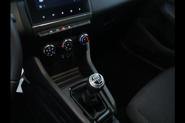 Renault Clio 1.0 TCe 90 Equilibre CarPlay | NAVI | Cruise Control