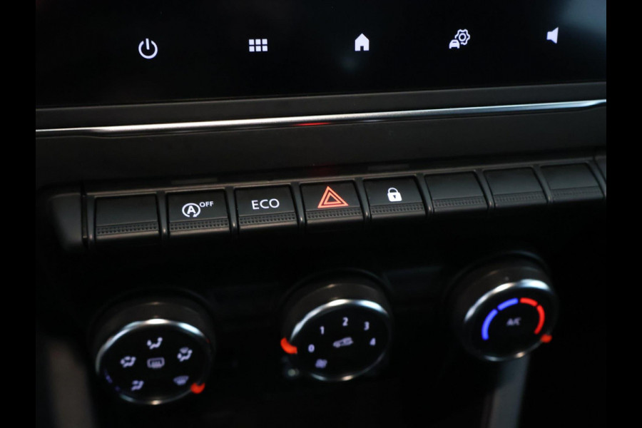 Renault Clio 1.0 TCe 90 Equilibre CarPlay | NAVI | Cruise Control