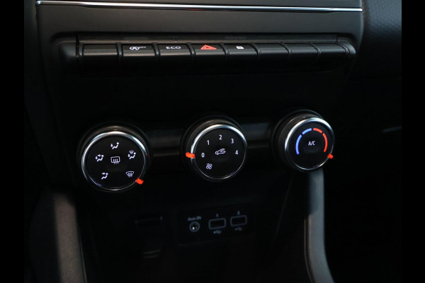 Renault Clio 1.0 TCe 90 Equilibre CarPlay | NAVI | Cruise Control