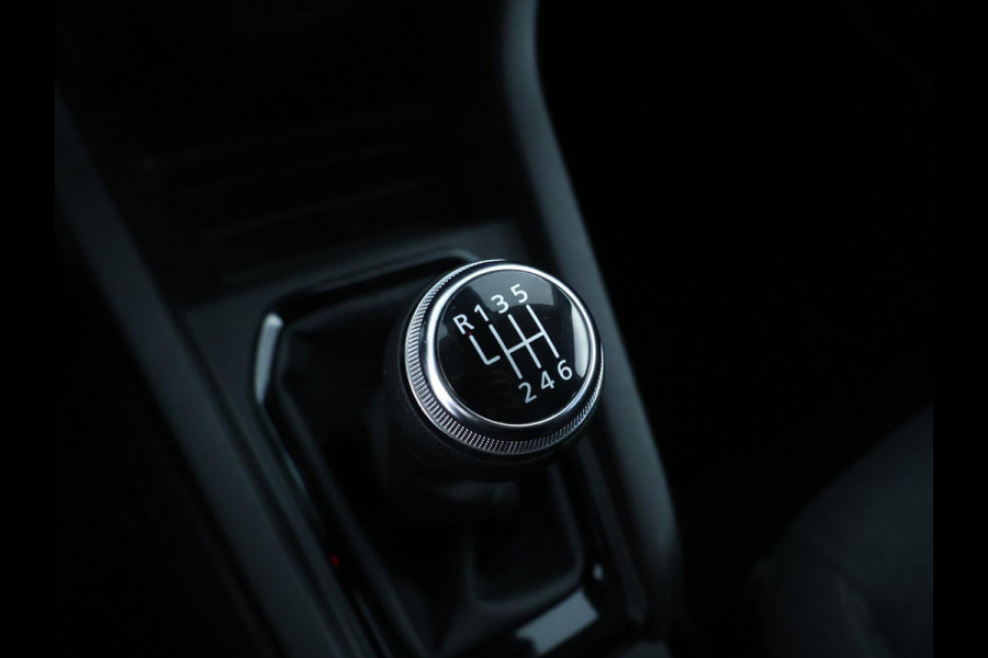 Renault Clio 1.0 TCe 90 Equilibre CarPlay | NAVI | Cruise Control