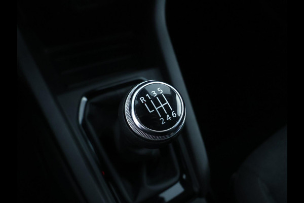 Renault Clio 1.0 TCe 90 Equilibre CarPlay | NAVI | Cruise Control