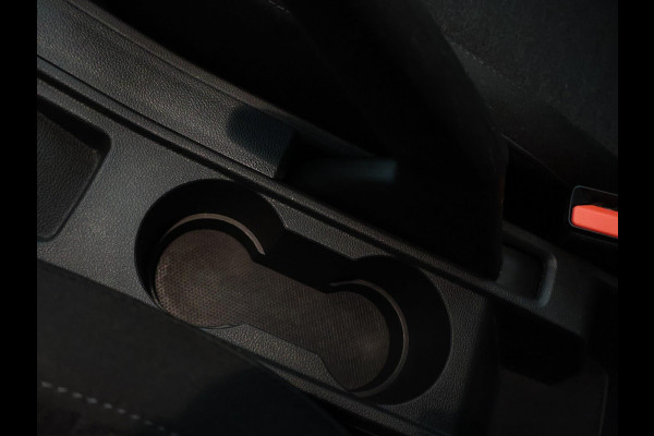 Renault Clio 1.0 TCe 90 Equilibre CarPlay | NAVI | Cruise Control