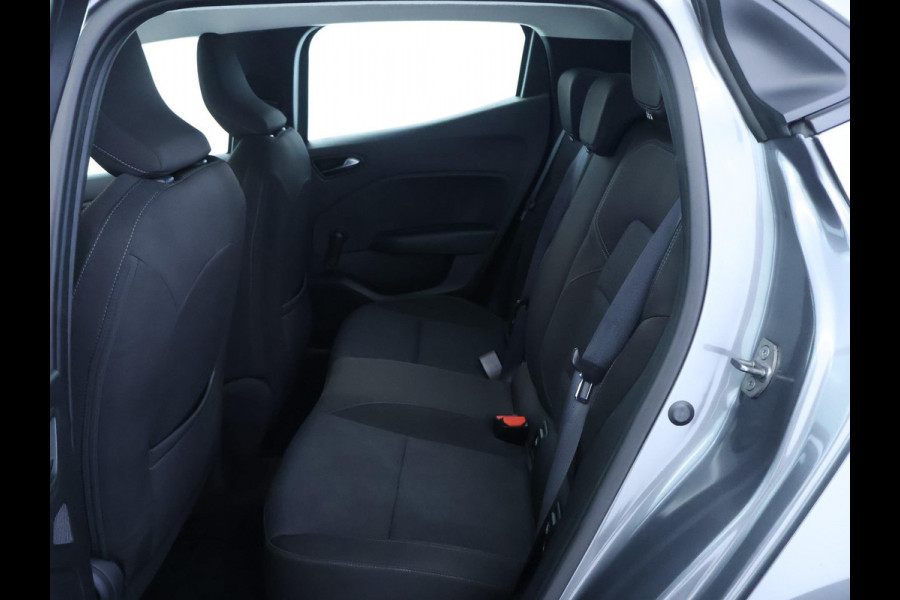 Renault Clio 1.0 TCe 90 Equilibre CarPlay | NAVI | Cruise Control