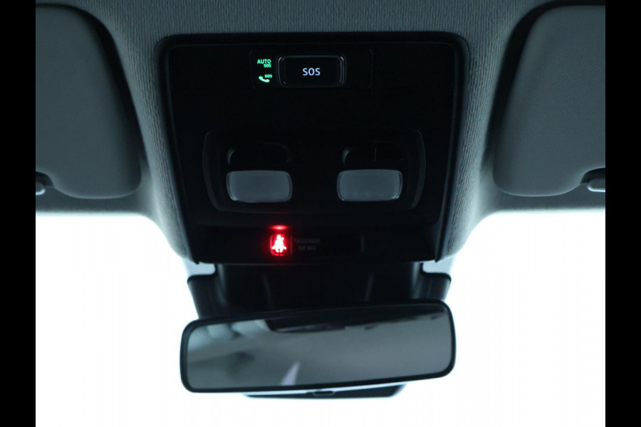 Renault Clio 1.0 TCe 90 Equilibre CarPlay | NAVI | Cruise Control