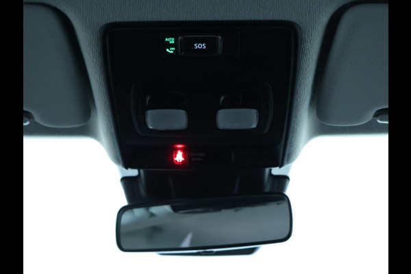 Renault Clio 1.0 TCe 90 Equilibre CarPlay | NAVI | Cruise Control