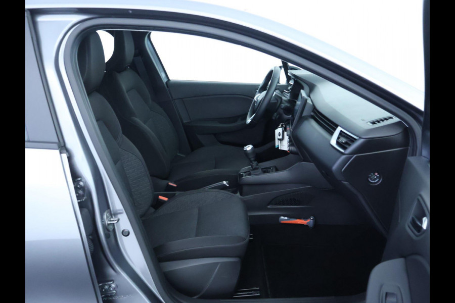 Renault Clio 1.0 TCe 90 Equilibre CarPlay | NAVI | Cruise Control