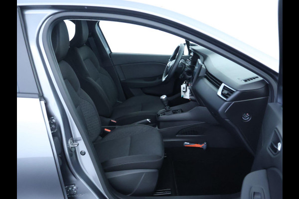 Renault Clio 1.0 TCe 90 Equilibre CarPlay | NAVI | Cruise Control