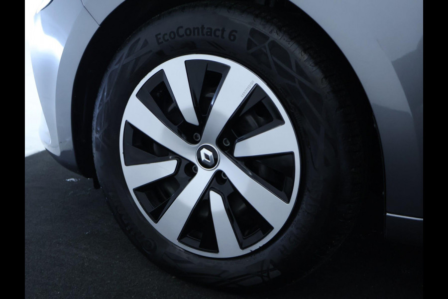 Renault Clio 1.0 TCe 90 Equilibre CarPlay | NAVI | Cruise Control