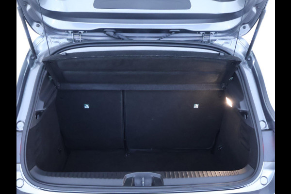 Renault Clio 1.0 TCe 90 Equilibre CarPlay | NAVI | Cruise Control