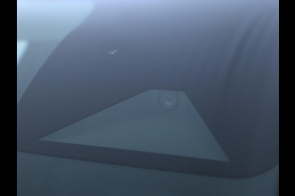 Renault Clio 1.0 TCe 90 Equilibre CarPlay | NAVI | Cruise Control