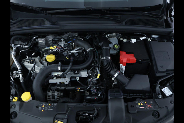 Renault Clio 1.0 TCe 90 Equilibre CarPlay | NAVI | Cruise Control