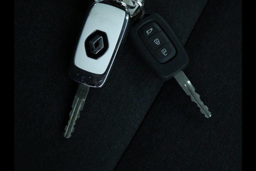 Renault Clio 1.0 TCe 90 Equilibre CarPlay | NAVI | Cruise Control