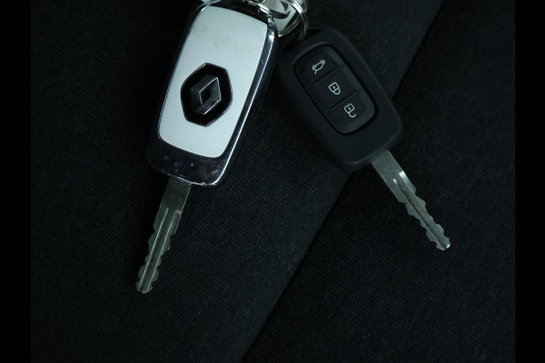 Renault Clio 1.0 TCe 90 Equilibre CarPlay | NAVI | Cruise Control