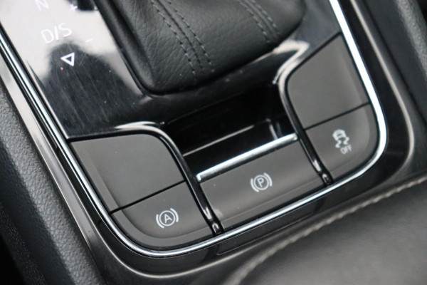 Škoda Kodiaq 1.5 TSI Limited Bus. Ed. 7persoons org.NL leer/alc+vw. el.klep camera canton