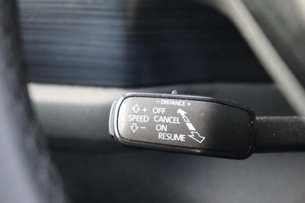 Škoda Kodiaq 1.5 TSI Limited Bus. Ed. 7persoons org.NL leer/alc+vw. el.klep camera canton