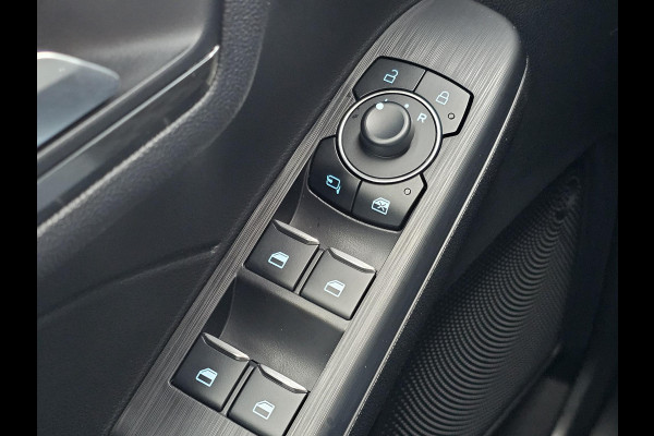 Ford Kuga 2.5 PHEV Titanium 243pk |  Driver Assistance Pack | Winterpack | Wegklapbare Trekhaak | 18 inch Licht metalen velgen