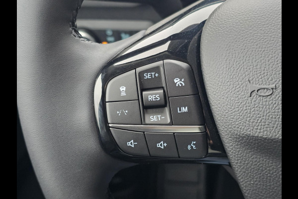 Ford Kuga 2.5 PHEV Titanium 243pk |  Driver Assistance Pack | Winterpack | Wegklapbare Trekhaak | 18 inch Licht metalen velgen