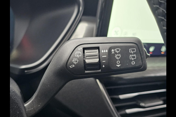 Ford Kuga 2.5 PHEV Titanium 243pk |  Driver Assistance Pack | Winterpack | Wegklapbare Trekhaak | 18 inch Licht metalen velgen