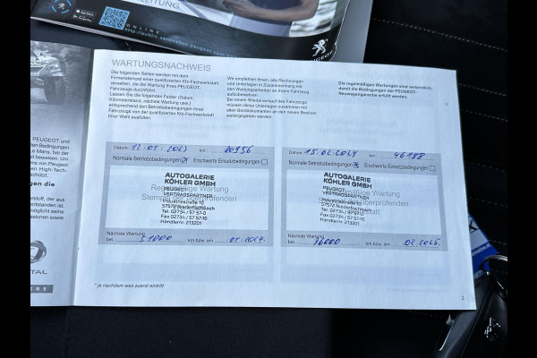 Peugeot 3008 1.6 HYbrid4 300 GT COMPLETE AUTO| PANO| ELEK. ACHTERKLEP| TREKHAAK| ELEK. STOEL + MASSAGE| FOCAL AUDIO| CAMERA ACHTER + VOOR| STOELVERWARMING| ADAP. CRUISE