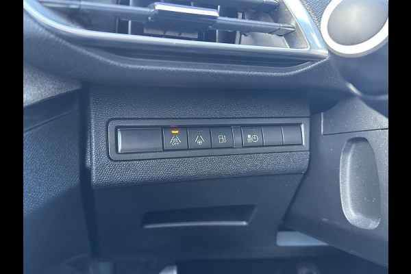 Peugeot 3008 1.6 HYbrid4 300 GT COMPLETE AUTO| PANO| ELEK. ACHTERKLEP| TREKHAAK| ELEK. STOEL + MASSAGE| FOCAL AUDIO| CAMERA ACHTER + VOOR| STOELVERWARMING| ADAP. CRUISE