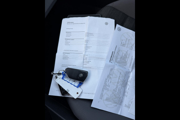 Volkswagen ID.4 Life 77 kWh Stoel & Stuurverwarming | Adaptieve Cruise Control | Rijklaar met 12 mnd BOVAG Garantie