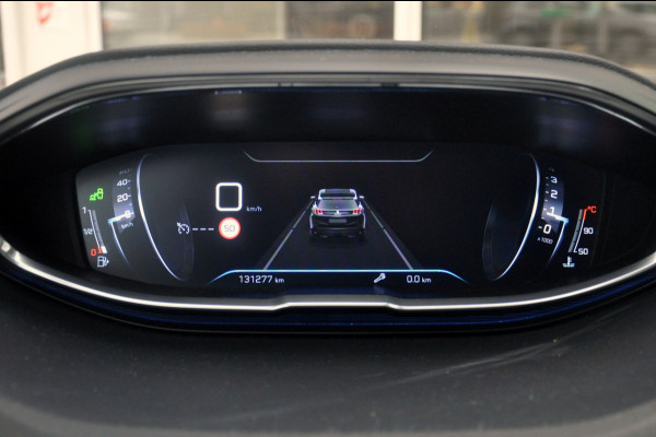 Peugeot 3008 1.5 BlueHDi 130 PK Crossway | Navigatie | Camera | Mooie staat!