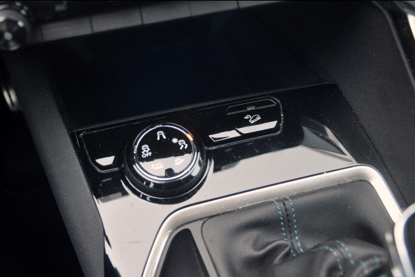 Peugeot 3008 1.5 BlueHDi 130 PK Crossway | Navigatie | Camera | Mooie staat!