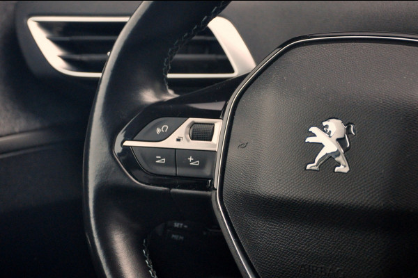 Peugeot 3008 1.5 BlueHDi 130 PK Crossway | Navigatie | Camera | Mooie staat!