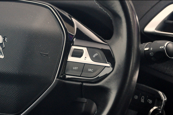 Peugeot 3008 1.5 BlueHDi 130 PK Crossway | Navigatie | Camera | Mooie staat!