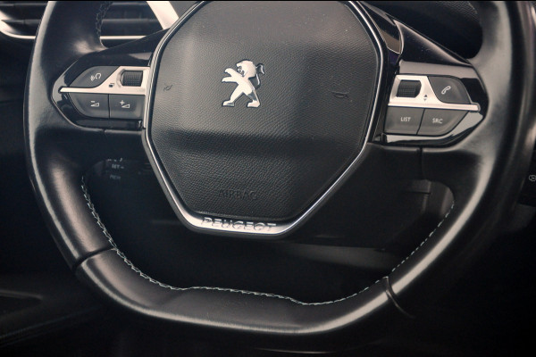 Peugeot 3008 1.5 BlueHDi 130 PK Crossway | Navigatie | Camera | Mooie staat!