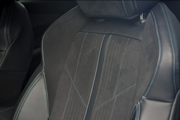 Peugeot 3008 1.5 BlueHDi 130 PK Crossway | Navigatie | Camera | Mooie staat!