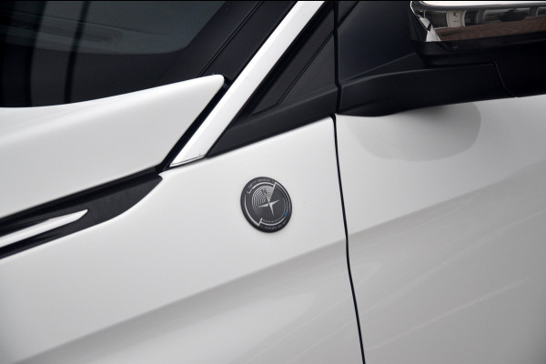 Peugeot 3008 1.5 BlueHDi 130 PK Crossway | Navigatie | Camera | Mooie staat!