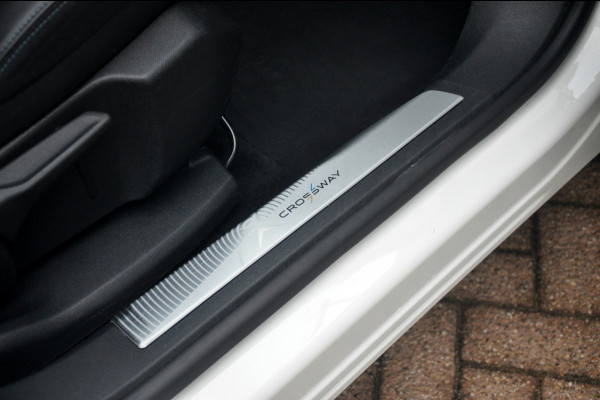 Peugeot 3008 1.5 BlueHDi 130 PK Crossway | Navigatie | Camera | Mooie staat!