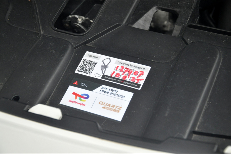 Peugeot 3008 1.5 BlueHDi 130 PK Crossway | Navigatie | Camera | Mooie staat!