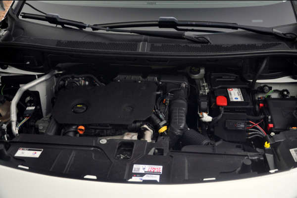 Peugeot 3008 1.5 BlueHDi 130 PK Crossway | Navigatie | Camera | Mooie staat!