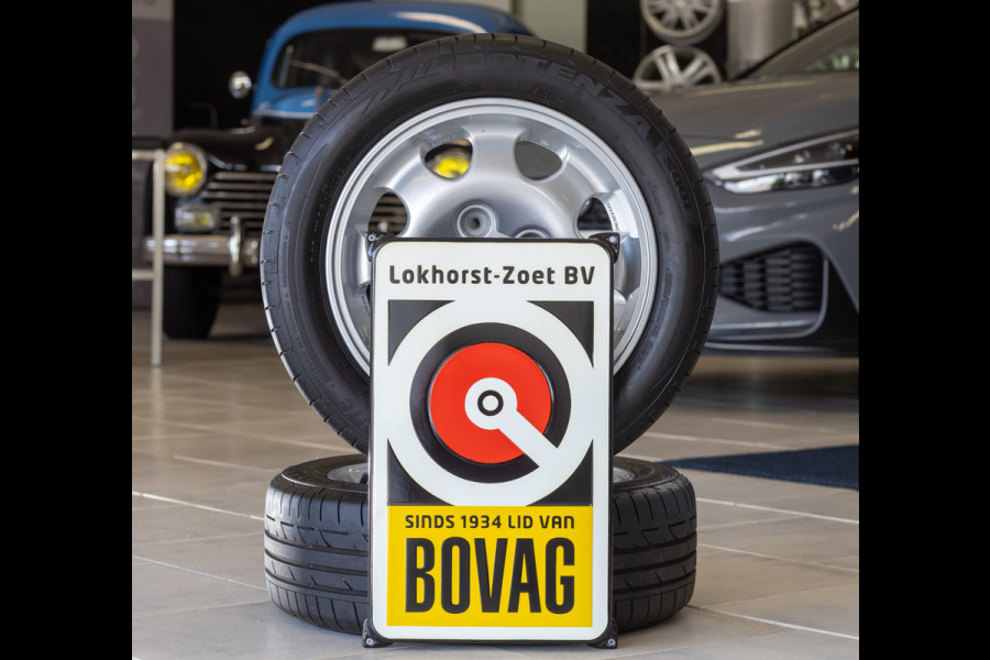 Peugeot 3008 1.5 BlueHDi 130 PK Crossway | Navigatie | Camera | Mooie staat!