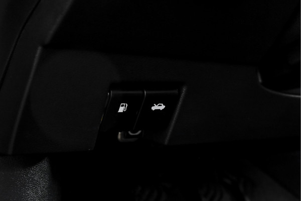 Nissan Micra 1.0L Acenta 70 PK Orig. NL | Cruise | PDC | Camera | NAV | Airco | DAB | LM 17" |