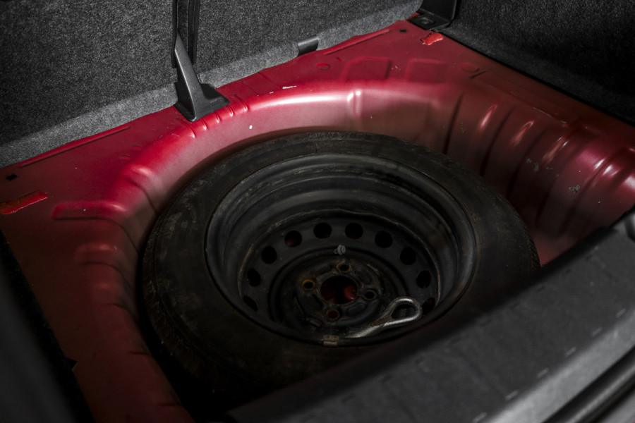 Nissan Micra 1.0L Acenta 70 PK Orig. NL | Cruise | PDC | Camera | NAV | Airco | DAB | LM 17" |