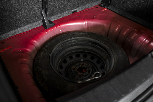 Nissan Micra 1.0L Acenta 70 PK Orig. NL | Cruise | PDC | Camera | NAV | Airco | DAB | LM 17" |