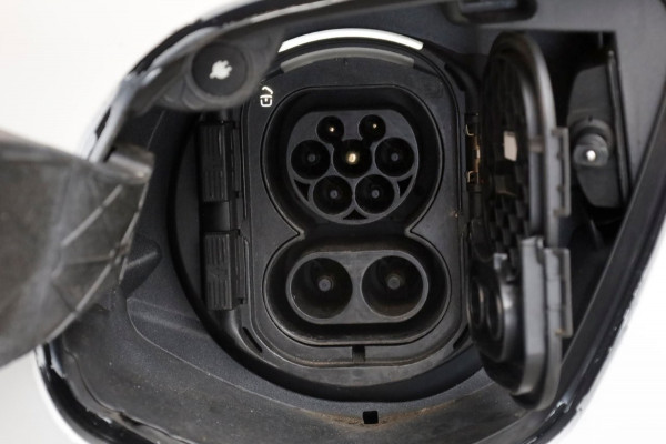 Mercedes-Benz eVito Tourer Lang 90kWh WLTP 369km Long Range 2 Persoons 07-2021