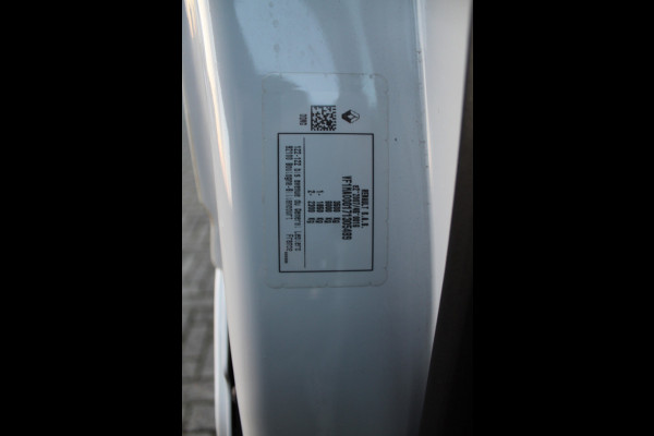 Renault Master T35 2.3 dCi 145PK E6 L4H3 EL RWD Energy Comfort ✓ Maxi ✓ Jumbo ✓ 3-zits ✓ Navigatie / Camera ✓ 270° deuren