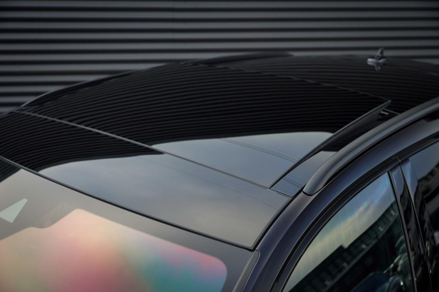 Audi A6 Avant RS 6 TFSI quattro / Pano / Dynamic+ / Keramisch / Nachtzicht / Valcona